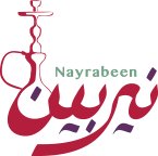 Nayrabeen Restaurant